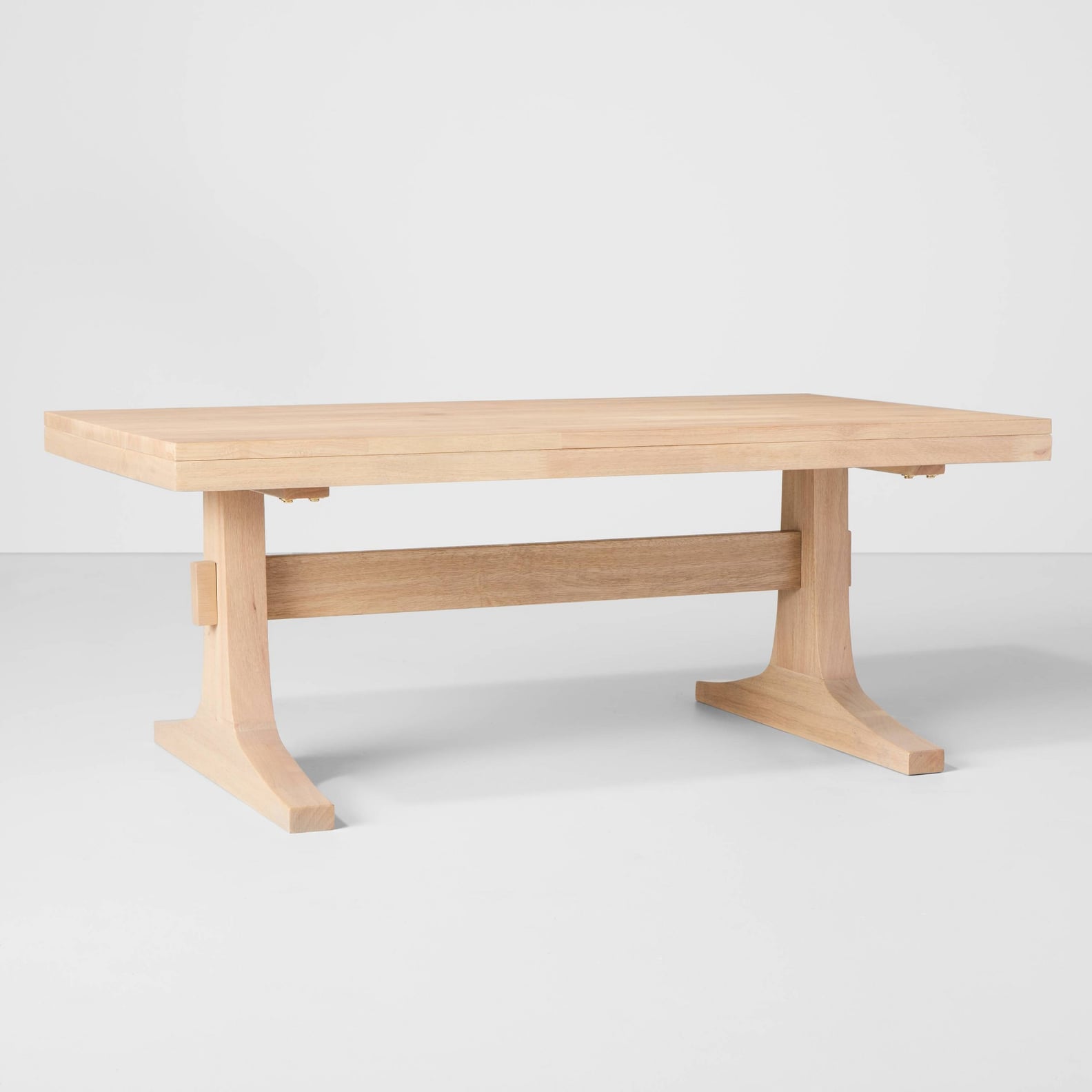 Best Coffee Tables From Target | PS Home