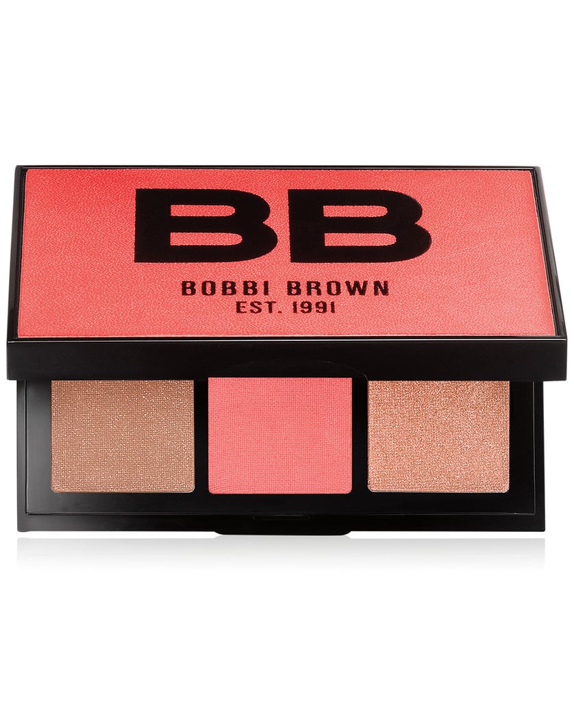 Palettes Memorial Day Sale 2017 | POPSUGAR Beauty