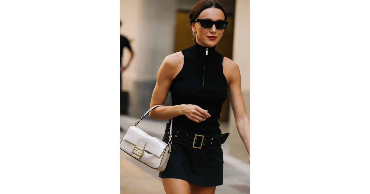 Most Popular Designer Bag in Rome Fendi Most Popular Designer Bags