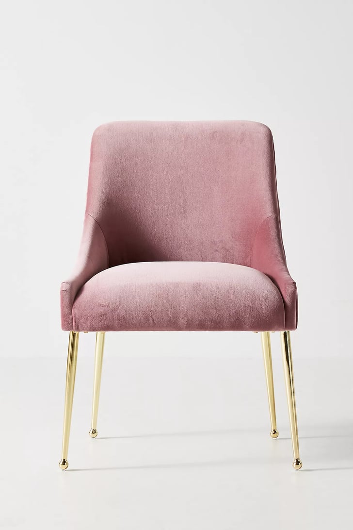 Velvet Elowen Chair Best Home Products on Sale June 813, 2020 POPSUGAR Home Photo 27