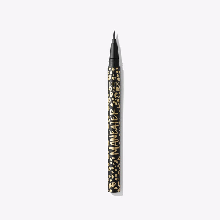 Tarte Maneater Liquid Eyeliner