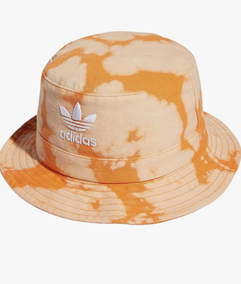 Best Summer Bucket Hat