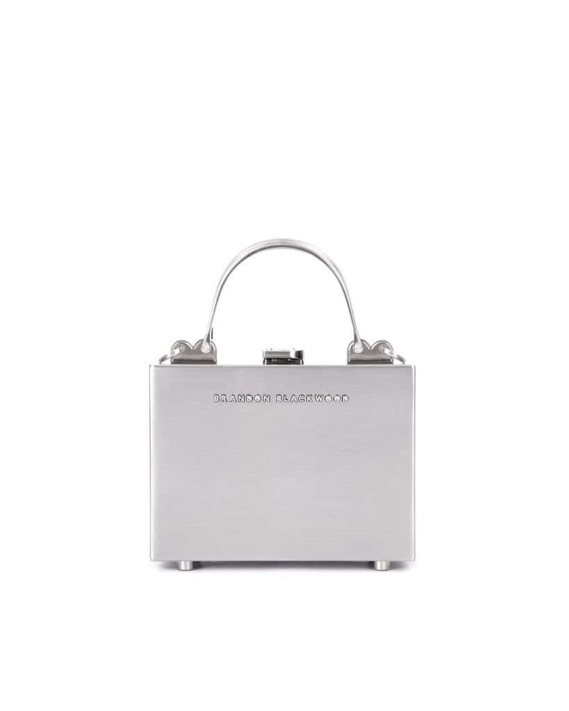 Black-Owned Gift Ideas: A Stylish Going-Out Bag