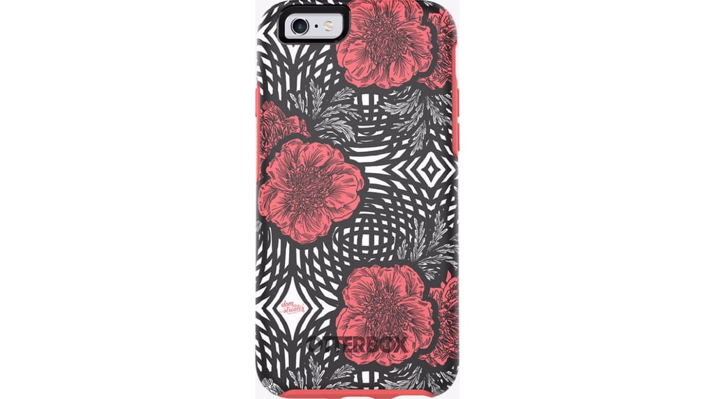 iPhone 6/6s/6 Plus Cases