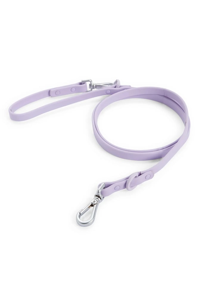 Wild One Small All-Weather Leash