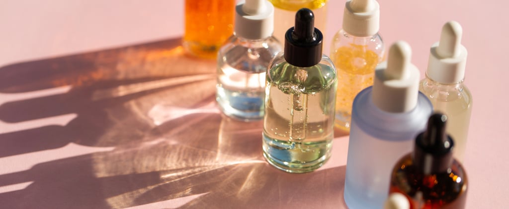 How to Submit Products for Popsugar’s 2026 Skin-Care Awards