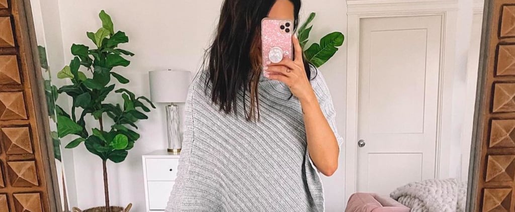 Best Amazon Sweaters Under $30 
