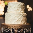 The Ultimate Wedding Cake Roundup: 100 Showstopping Sweets
