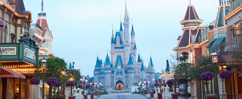 Disney World Summer Sale 2017