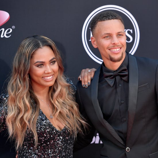 Celebrity Couples With Matching Tattoos