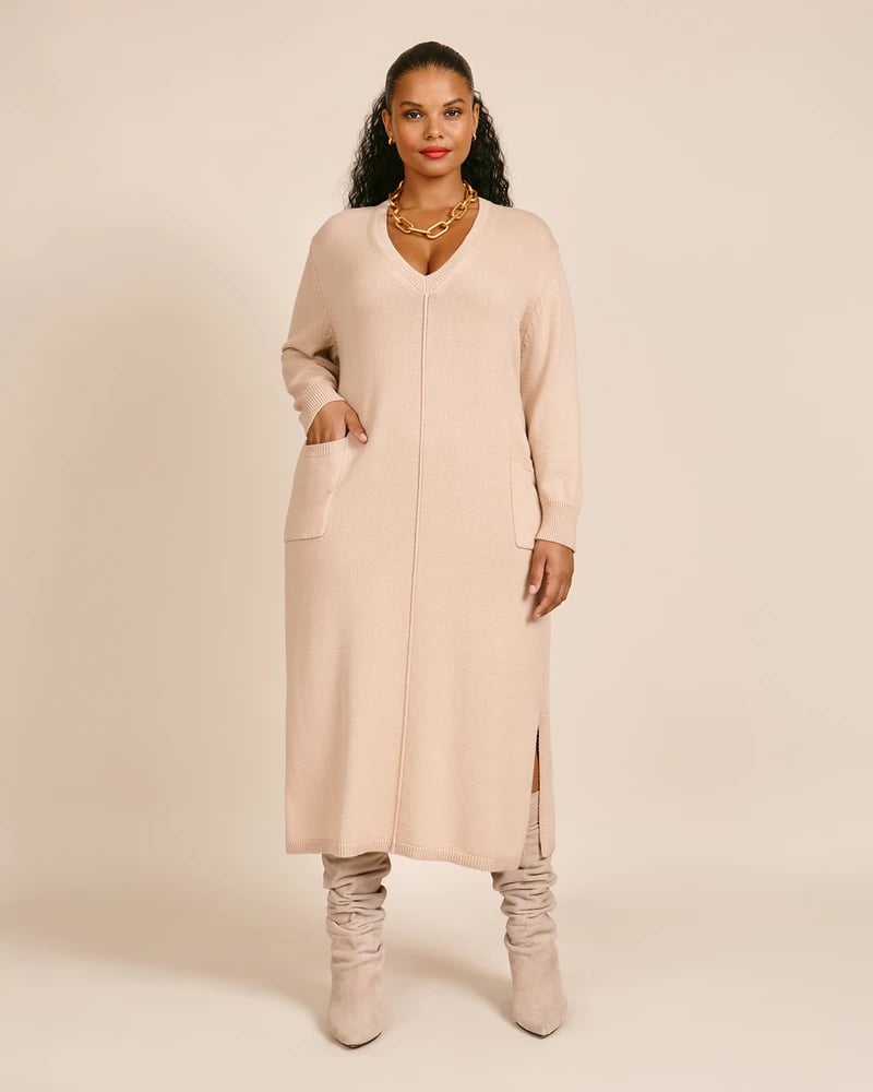11 Honoré Nola Dress