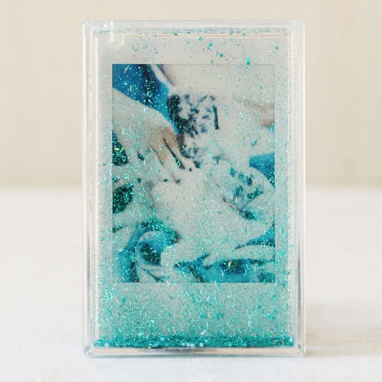 Cheap Gifts From Urban Outfitters
