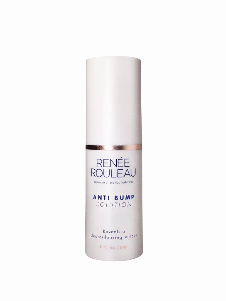 Madelaine Petsch Vitamin C Serum