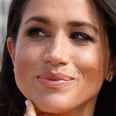 5 Significant Things We Learned About Meghan Markle, Straight From Her Friends