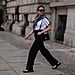 Amazon's End-of-Summer Women's Sale 2022