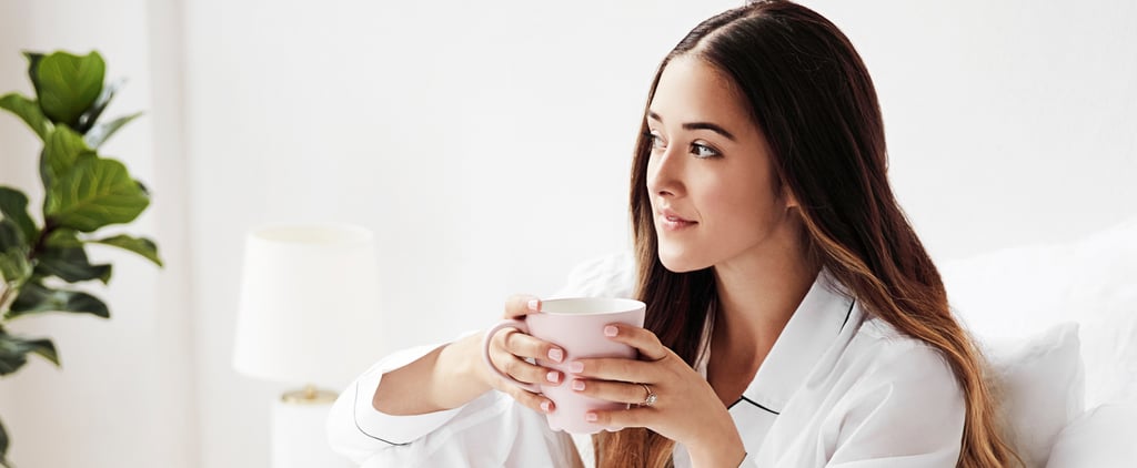 Gifts For People Who Love to Sleep