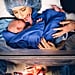 C-Section Birth Photography
