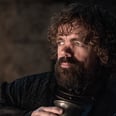 Tyrion's Final Line on Game of Thrones Is More Significant Than You Might Think