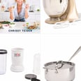 10 Kitchen Essentials You Can Score at T.J.Maxx Right Now