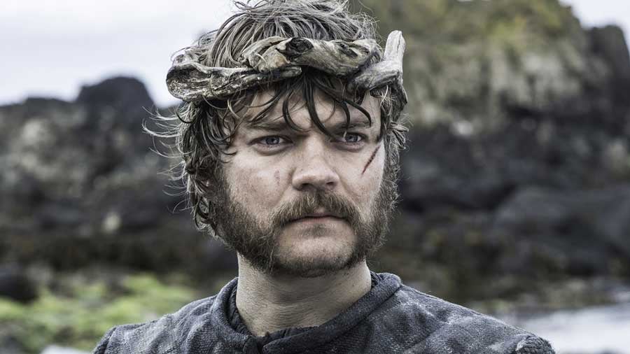 Will Euron Use Dragonbinder On Game Of Thrones Popsugar