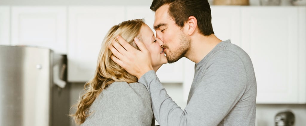 How to Have a Happy Relationship