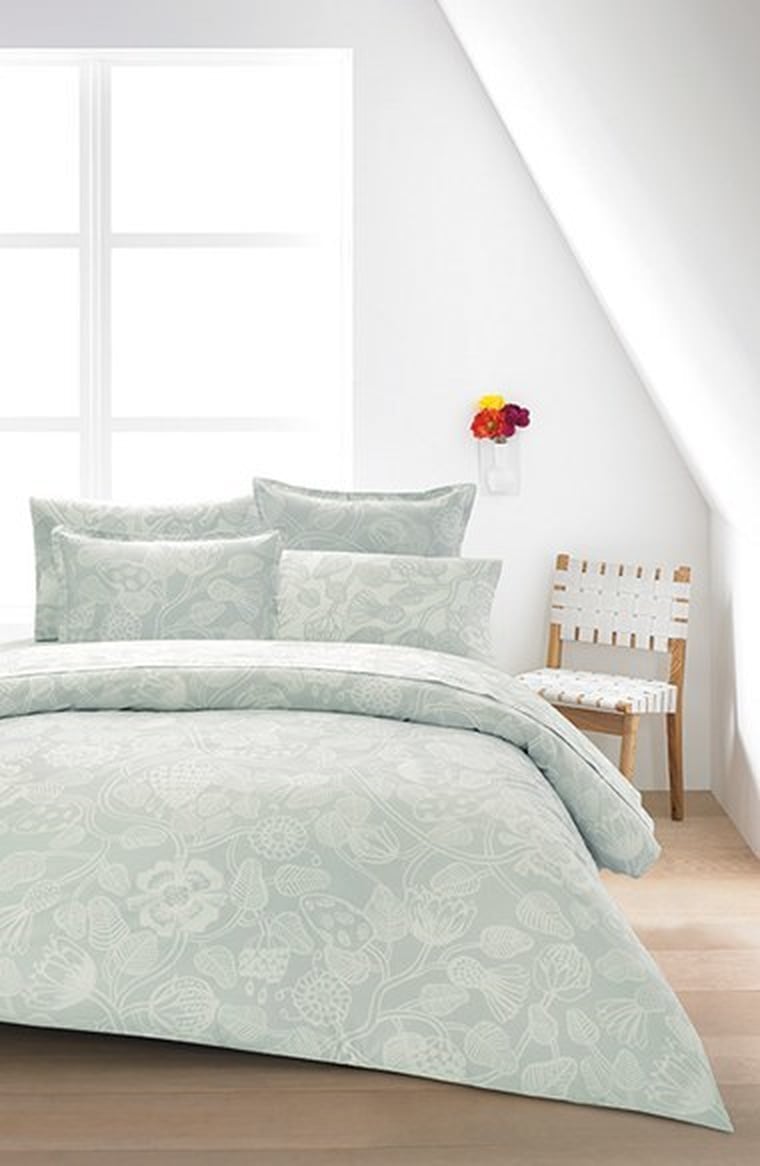 Spring Bedding | PS Home