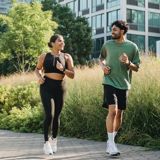 11 Minutes of Daily Exercise Does Wonders, New Study Says