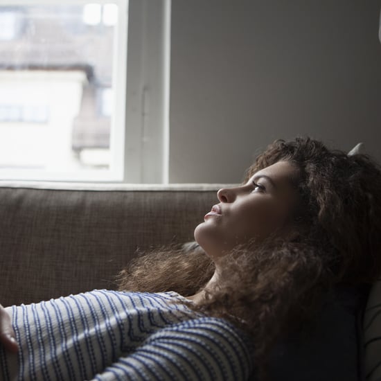 Why Endometriosis Takes an Emotional Toll