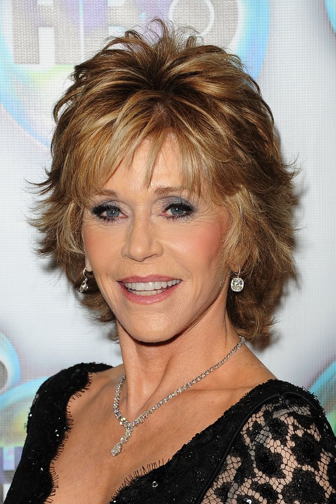 Jane Fonda addressed abortion on her website in 2009:
"Reproductive health has to be understood from a woman’s point of view. How a woman manages her fertility comprises a whole spectrum of factors — her relations, sexual and otherwise with her partner; her economic and psychological circumstances; her status within the family and in the community; her future security. Health factors are only one among all these others and since childbearing and child rearing is a complex social and economic undertaking that affects a woman’s economic, social, sexual, and emotional life, and the life of her family and her community, this undertaking cannot be decided by a medical doctor who is weighing it from the point of view of health risks, or of policy-makers who may view it subjectively as a moral issue. This makes the woman an 'object' and it dismisses her knowledge about her own body and her own life and instead of enhancing her dignity and self-respect it belittles and disempowers her."