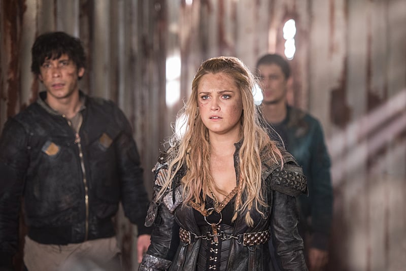TV Season Finale Dates 2016