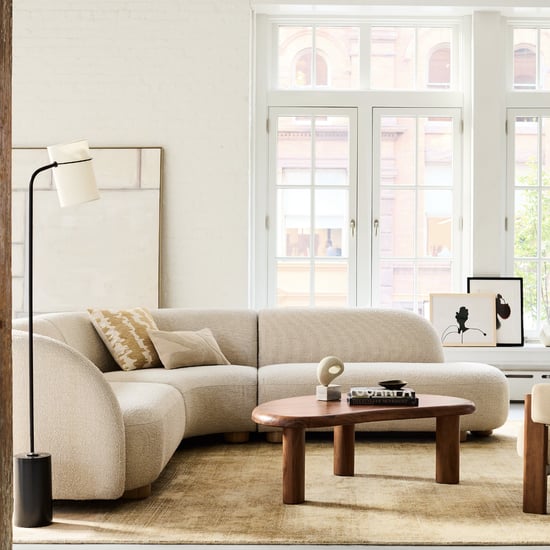 Best Rugs From West Elm