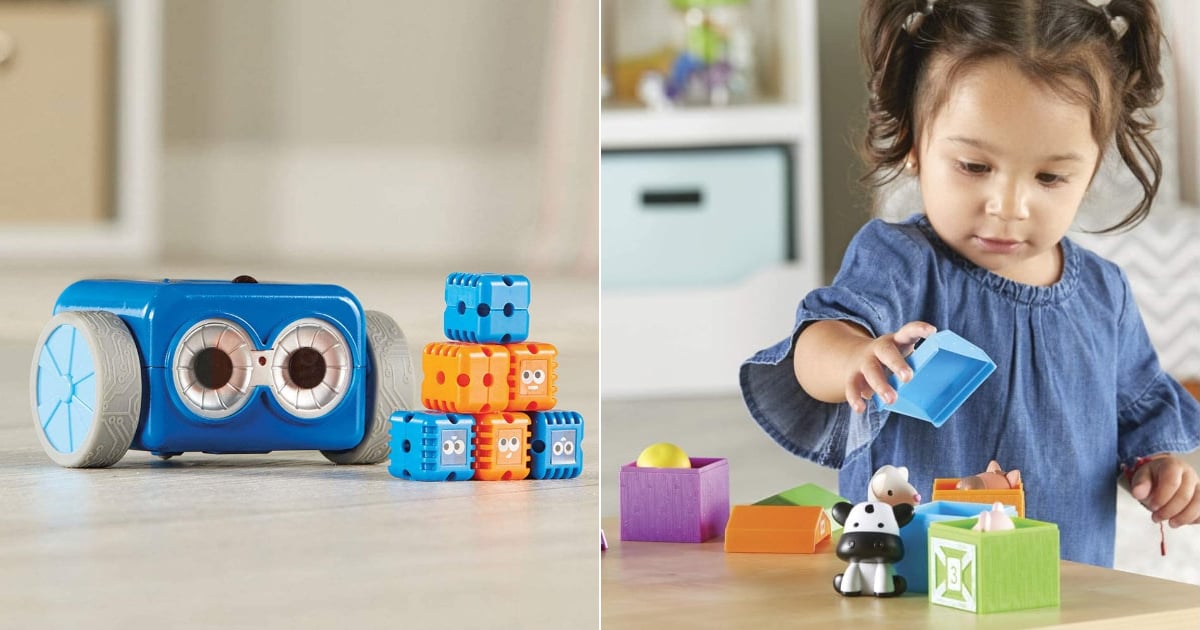 Best steam on sale toys 2018