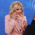 8 Notable Fashion Designers Jill Biden Has Proudly Championed as First Lady