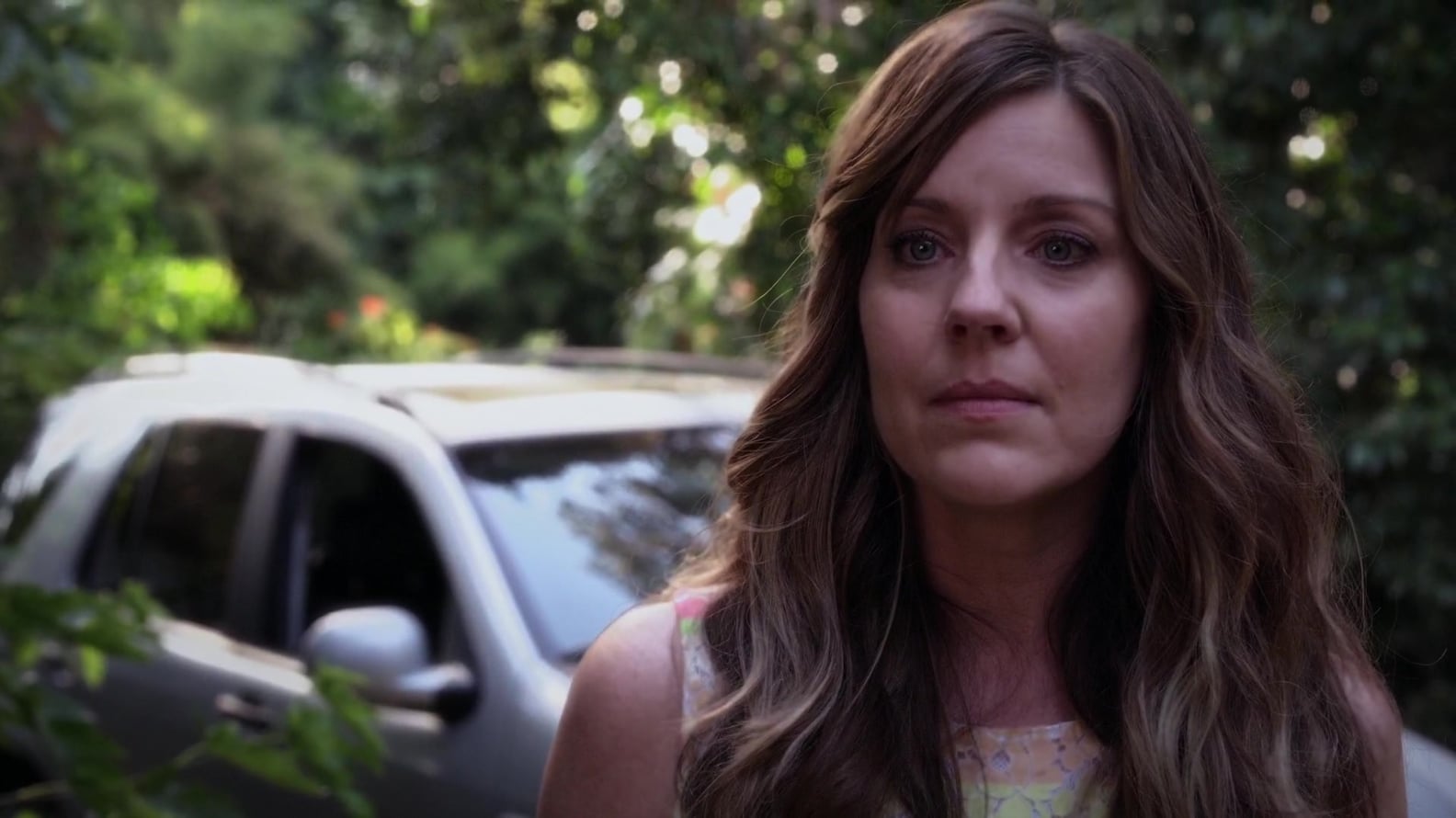 Pretty Little Liars Season 6 Questions PS Entertainment