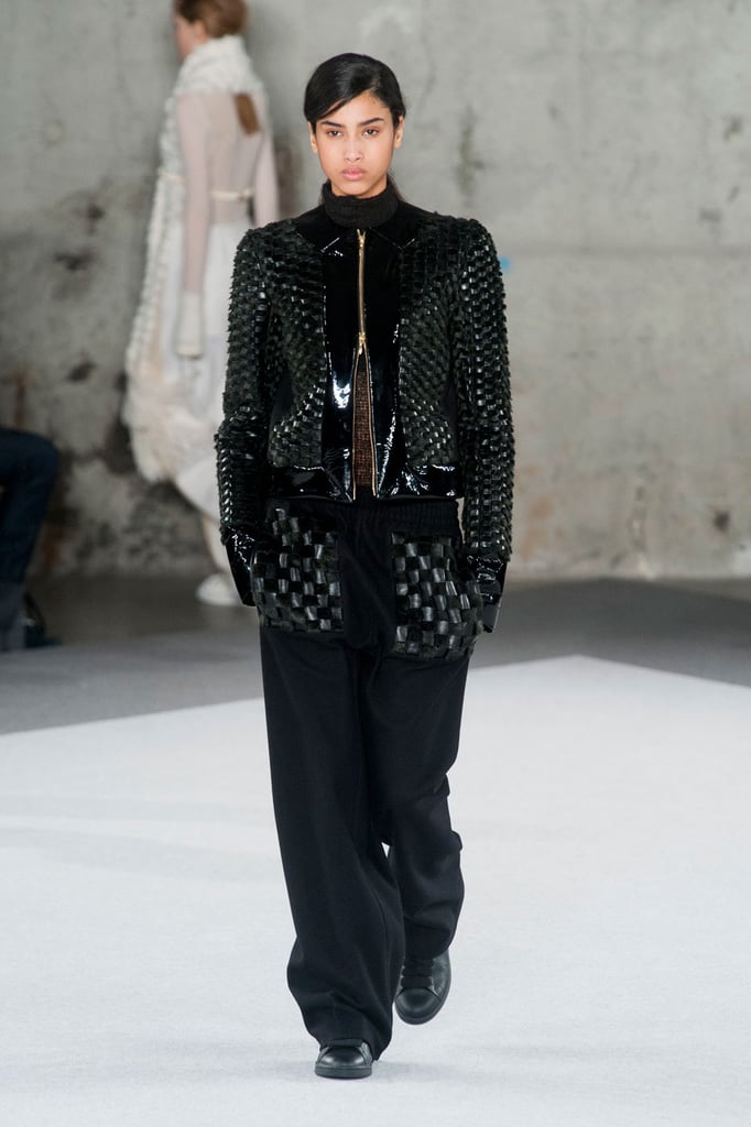 Edun Fall 2014