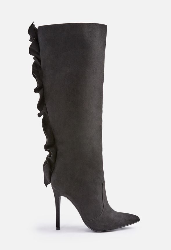 norelle ankle boot