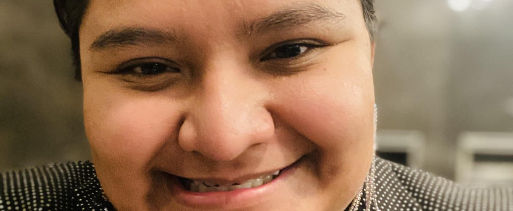 What Having DACA Means For Me as a Queer Latinx