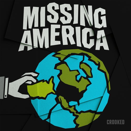 Best New Podcasts in August 2020