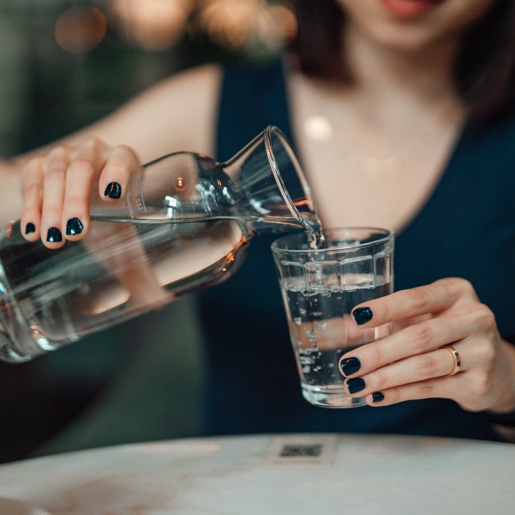 The Sober-Curious Movement Is Still Going Strong — Here's What to Know Before Joining