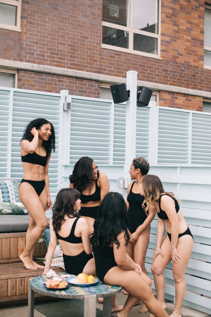 Best Swimsuit Brand For All Body Types
