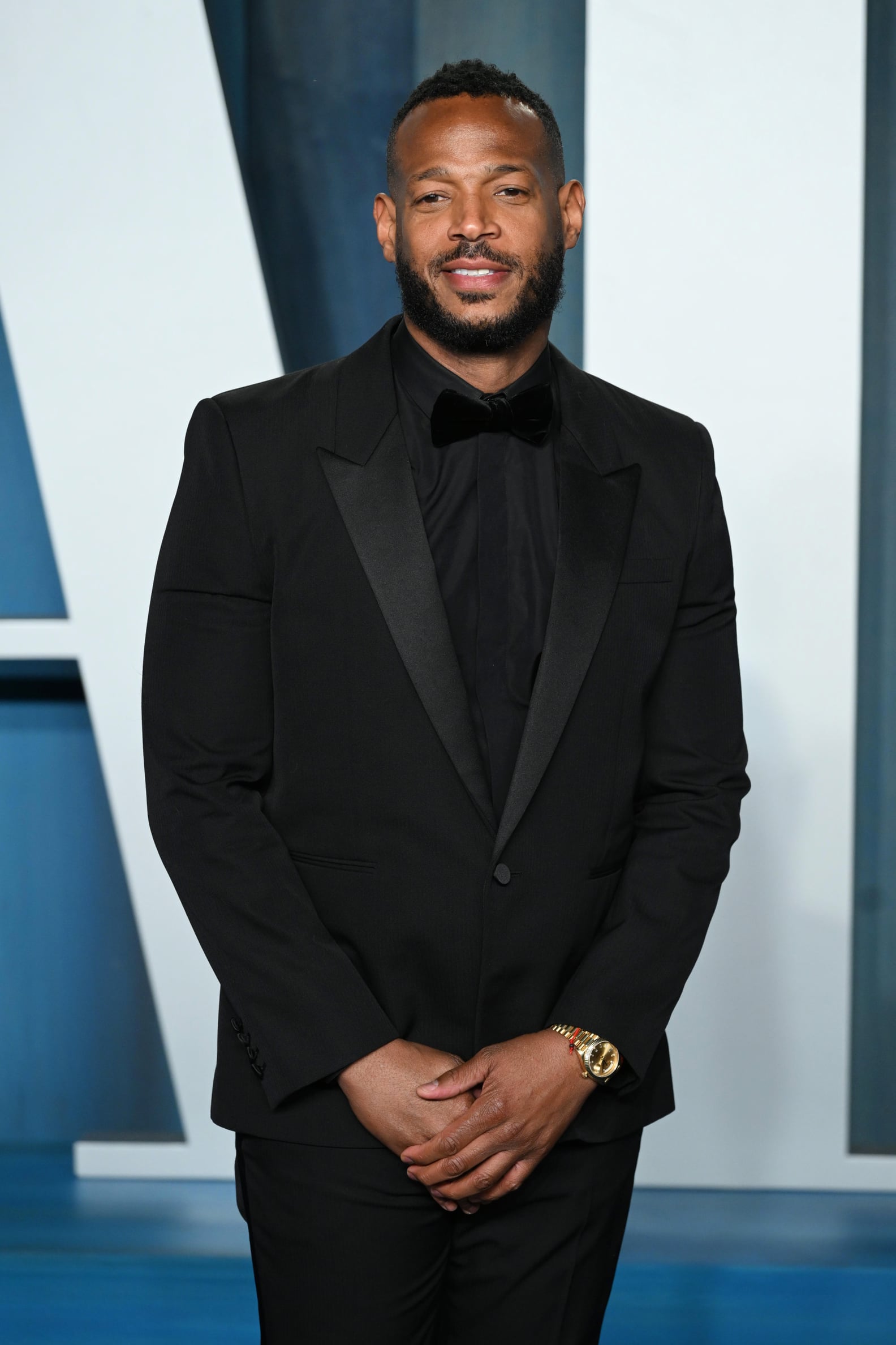 Celebrity Reactions to Takeoff’s Death | PS Celebrity