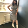 I Got This $38 Dress Because It's So Versatile, but Then I Discovered It Has Pockets!
