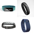 A Look at the Hugest Differences Between Popular Fitness Trackers