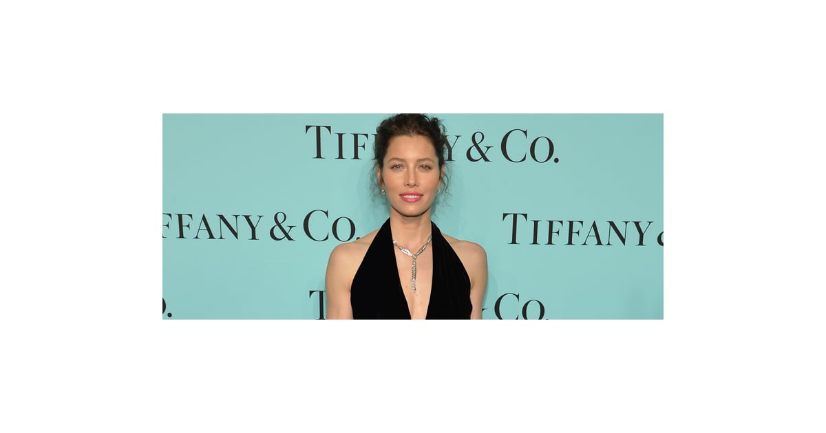 Celebrity Red Carpet Fashion | April 7, 2014 | POPSUGAR Fashion