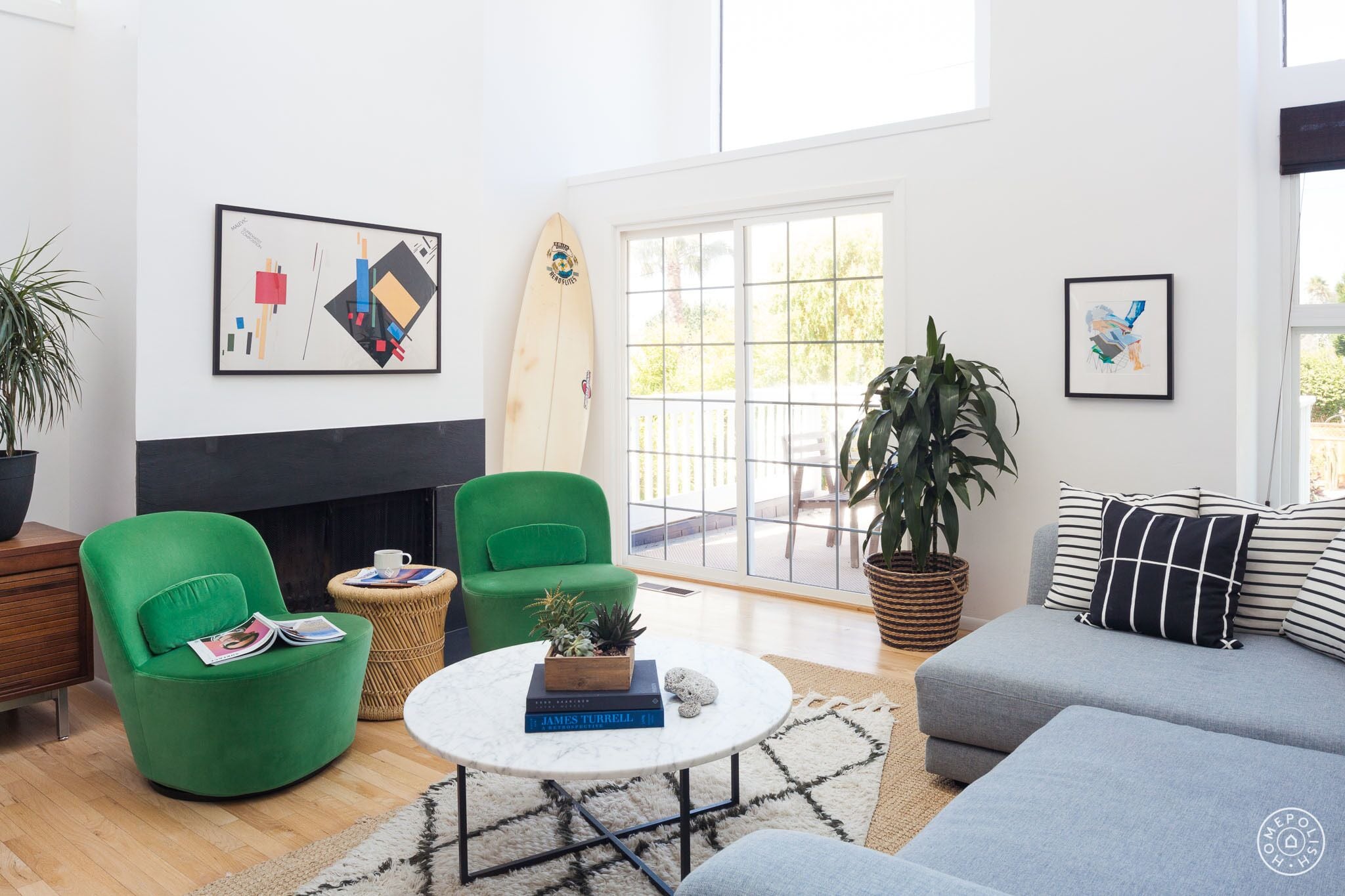 Benjamin Moore Chantilly Lace Top Interior Designers Reveal