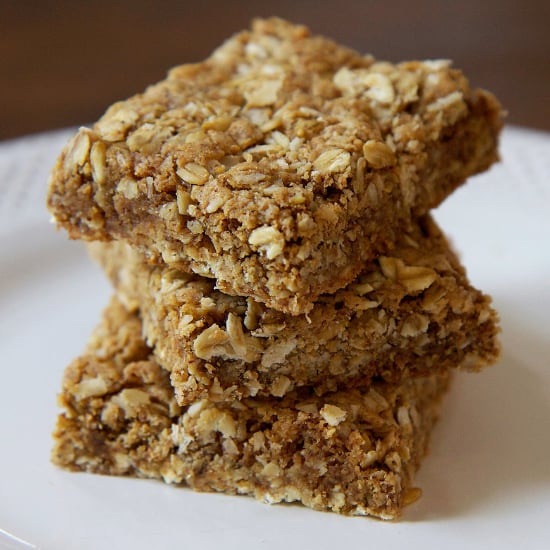 BakeAhead Breakfasts For WeightLoss Success POPSUGAR Fitness UK