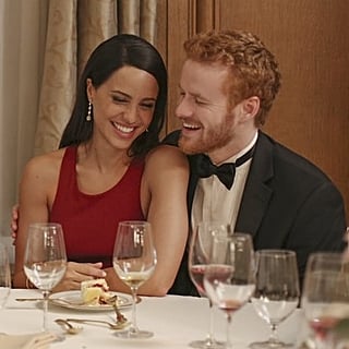 Clay and skye hookup