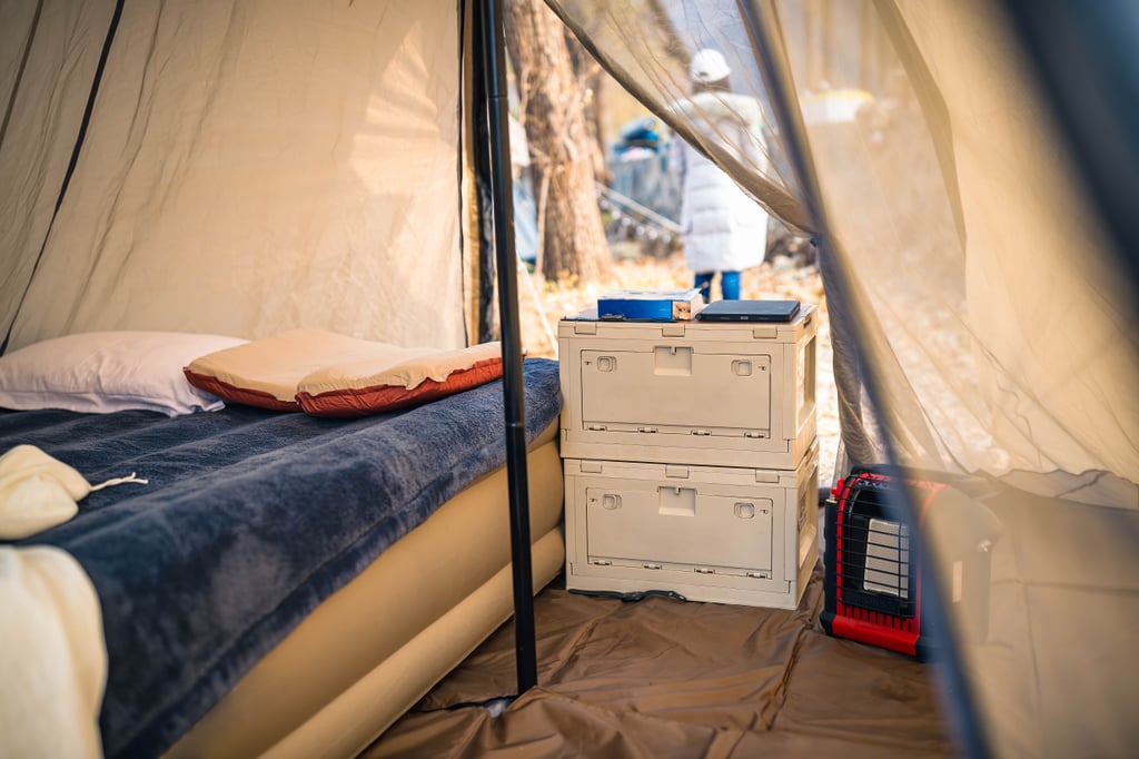 Best Air Mattresses