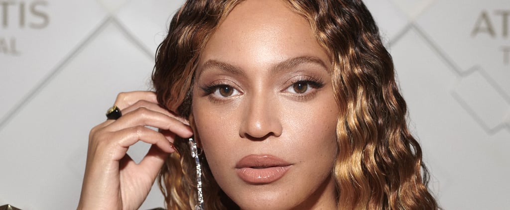 The Best Haircuts For Each Face Shape