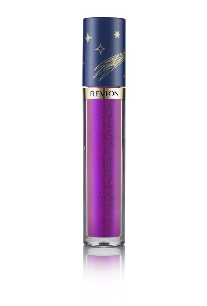 Revlon Super Lustrous Lipgloss